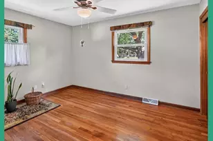 400 Frost Woods Rd, Monona, WI 53716 - Photo 29