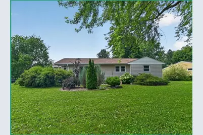 400 Frost Woods Road, Monona, WI 53716 - Photo 49