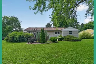 400 Frost Woods Rd, Monona, WI 53716 - Photo 49