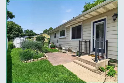 400 Frost Woods Road, Monona, WI 53716 - Photo 13