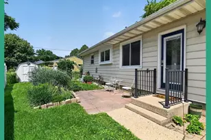 400 Frost Woods Rd, Monona, WI 53716 - Photo 13
