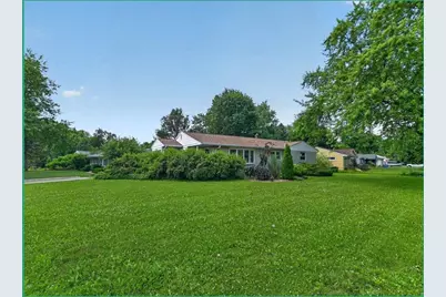 400 Frost Woods Road, Monona, WI 53716 - Photo 51