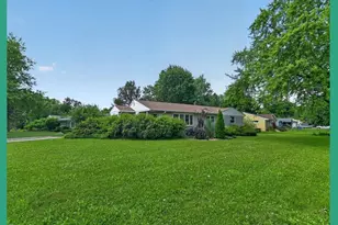 400 Frost Woods Rd, Monona, WI 53716 - Photo 51