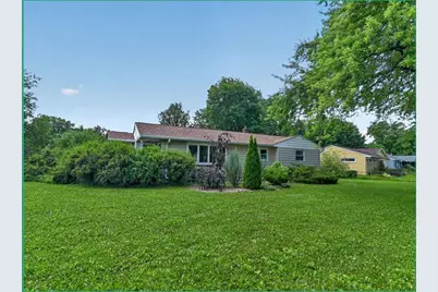 400 Frost Woods Road, Monona, WI 53716 - Photo 1