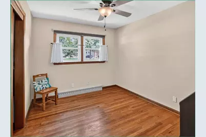 400 Frost Woods Road, Monona, WI 53716 - Photo 17
