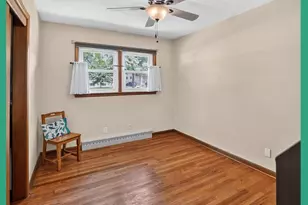 400 Frost Woods Rd, Monona, WI 53716 - Photo 17