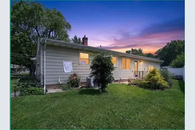 400 Frost Woods Road, Monona, WI 53716 - Photo 11