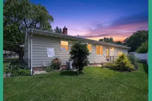 400 Frost Woods Rd, Monona, WI 53716 - Photo 11