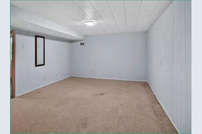 400 Frost Woods Road, Monona, WI 53716 - Photo 33