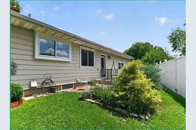 400 Frost Woods Road, Monona, WI 53716 - Photo 59