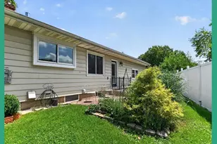 400 Frost Woods Rd, Monona, WI 53716 - Photo 59