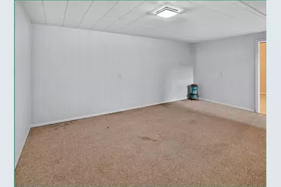 400 Frost Woods Road, Monona, WI 53716 - Photo 35