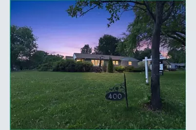 400 Frost Woods Road, Monona, WI 53716 - Photo 45