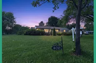400 Frost Woods Rd, Monona, WI 53716 - Photo 45