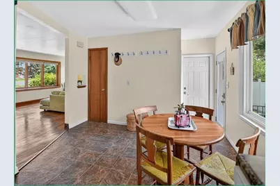 400 Frost Woods Road, Monona, WI 53716 - Photo 23