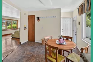 400 Frost Woods Rd, Monona, WI 53716 - Photo 23