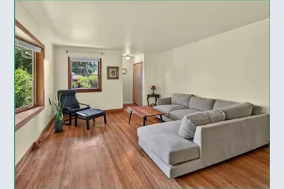 400 Frost Woods Road, Monona, WI 53716 - Photo 5