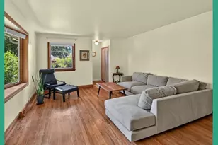 400 Frost Woods Rd, Monona, WI 53716 - Photo 5