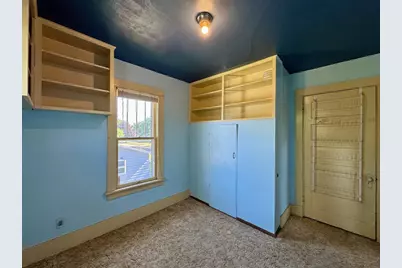 921 Cornelia Street, Janesville, WI 53545 - Photo 31