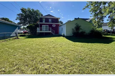 921 Cornelia Street, Janesville, WI 53545 - Photo 3