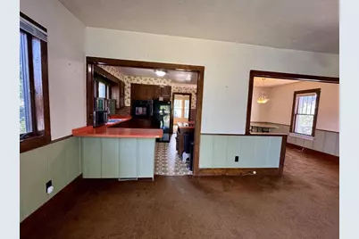 921 Cornelia Street, Janesville, WI 53545 - Photo 11