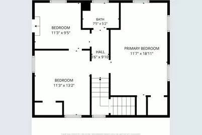 921 Cornelia Street, Janesville, WI 53545 - Photo 45