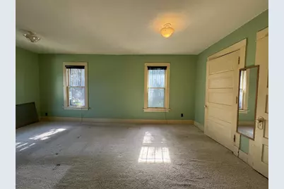 921 Cornelia Street, Janesville, WI 53545 - Photo 23