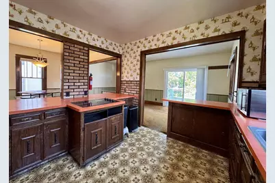 921 Cornelia Street, Janesville, WI 53545 - Photo 7
