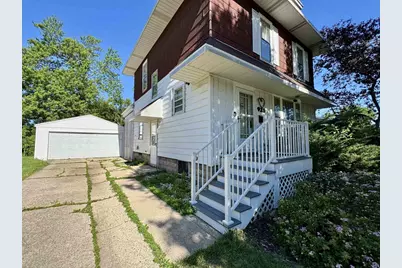921 Cornelia Street, Janesville, WI 53545 - Photo 39