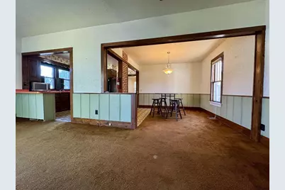 921 Cornelia Street, Janesville, WI 53545 - Photo 15