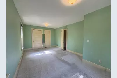 921 Cornelia Street, Janesville, WI 53545 - Photo 25