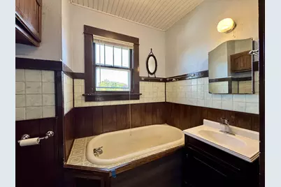 921 Cornelia Street, Janesville, WI 53545 - Photo 33