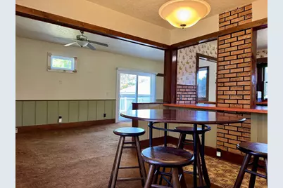 921 Cornelia Street, Janesville, WI 53545 - Photo 9