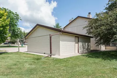 410 Saddle Ridge, Portage, WI 53901 - Photo 43