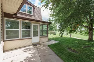 410 Saddle Ridge, Portage, WI 53901 - Photo 23