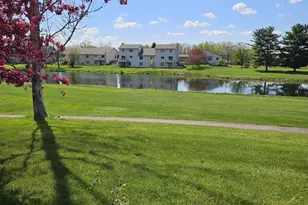 410 Saddle Ridge, Portage, WI 53901 - Photo 39