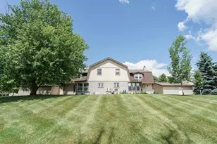 410 Saddle Ridge, Portage, WI 53901 - Photo 35