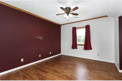 410 Saddle Ridge, Portage, WI 53901 - Photo 15