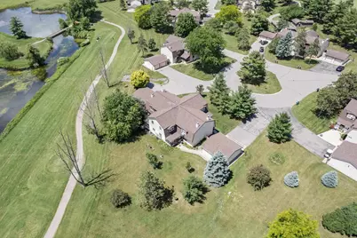 410 Saddle Ridge, Portage, WI 53901 - Photo 41