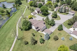 410 Saddle Ridge, Portage, WI 53901 - Photo 41
