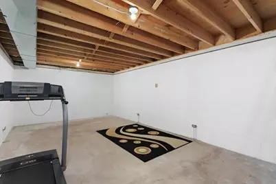410 Saddle Ridge, Portage, WI 53901 - Photo 29