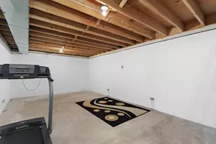 410 Saddle Ridge, Portage, WI 53901 - Photo 29