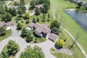 410 Saddle Ridge, Portage, WI 53901 - Photo 41
