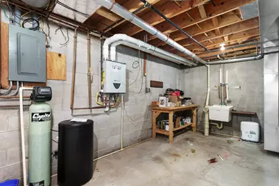 410 Saddle Ridge, Portage, WI 53901 - Photo 25