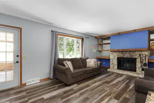 410 Saddle Ridge, Portage, WI 53901 - Photo 3