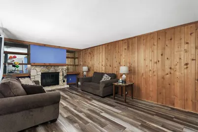 410 Saddle Ridge, Portage, WI 53901 - Photo 13