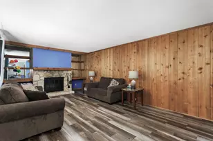 410 Saddle Ridge, Portage, WI 53901 - Photo 13