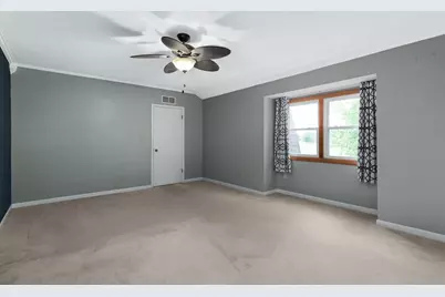 410 Saddle Ridge, Portage, WI 53901 - Photo 19