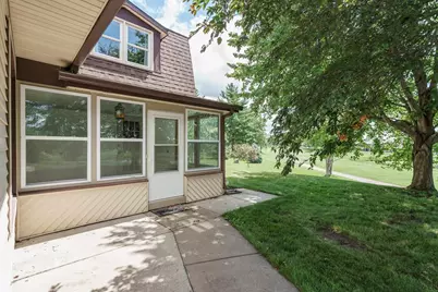 410 Saddle Ridge, Portage, WI 53901 - Photo 29