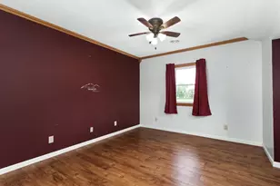 410 Saddle Ridge, Portage, WI 53901 - Photo 13